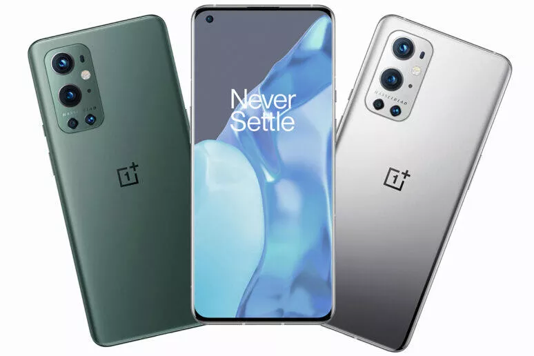 oneplus 10 oneplus 10