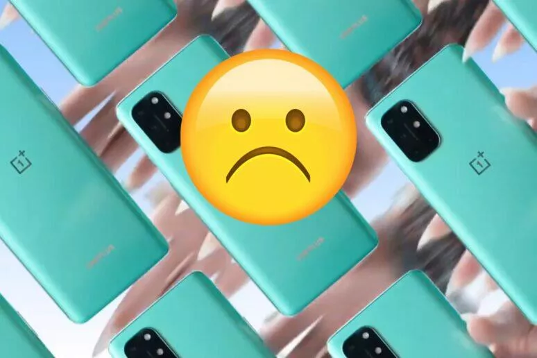 OnePlus 9T OxygenOS ColorOS OnePlus 9T OxygenOS ColorOS