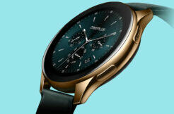 oneplus watch aktualizace spotify