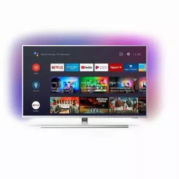 Philips 43PUS8505 Android TV