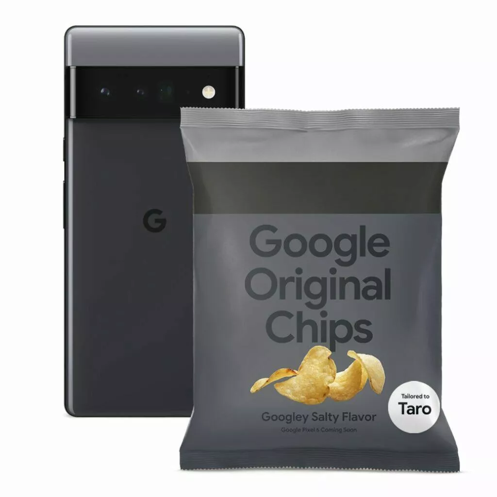 Pixel-6-Potato-Chips-black