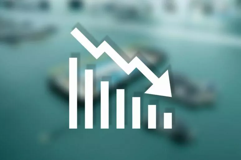 produkce mobilů q2 2021 produkce mobilů q2 2021