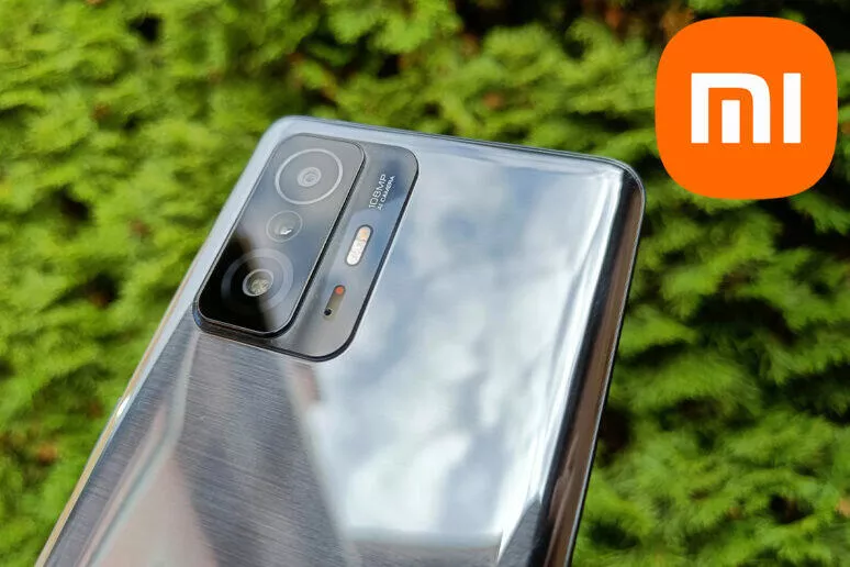 první dojmy xiaomi 11t pro první dojmy xiaomi 11t pro