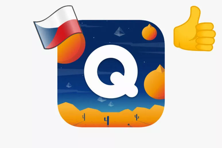 quizzland vědomostní kvíz quizzland vědomostní kvíz