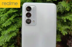 realme gt master edition