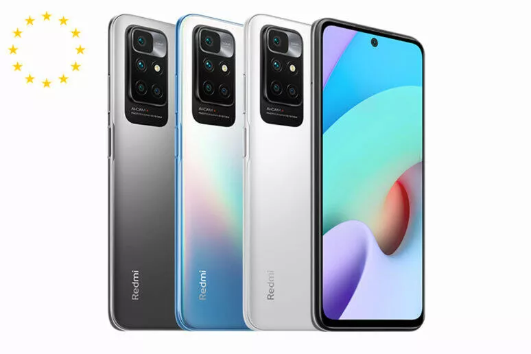 redmi 10 evropa redmi 10 evropa