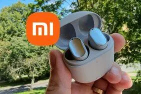 Redmi Buds 3 Pro testování