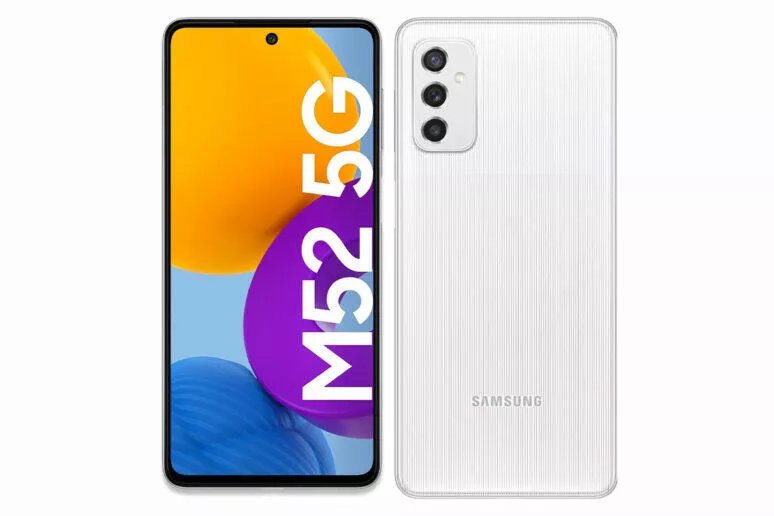 samsung 120hz displej samsung 120hz displej