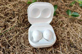 samsung galaxy buds 2