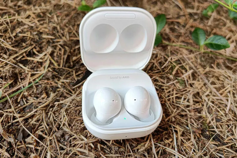 samsung galaxy buds 2 samsung galaxy buds 2