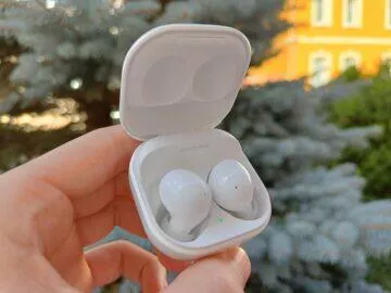 samsung galaxy buds 2