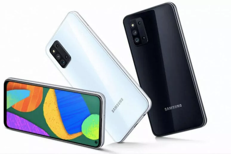 samsung galaxy m52 5g samsung galaxy m52 5g