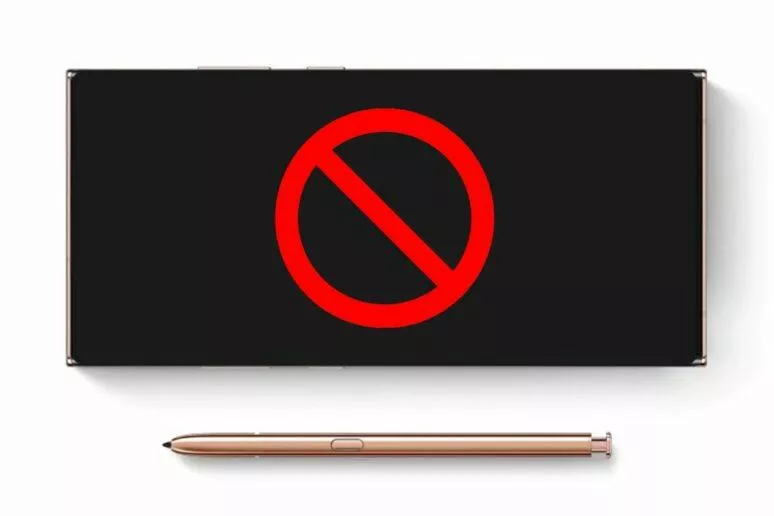 Samsung Galaxy Note řada série konec název Samsung Galaxy Note řada série konec název