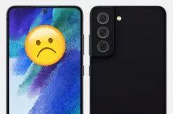 Samsung Galaxy S21 FE spekulace představení Samsung Galaxy S21 FE spekulace představení