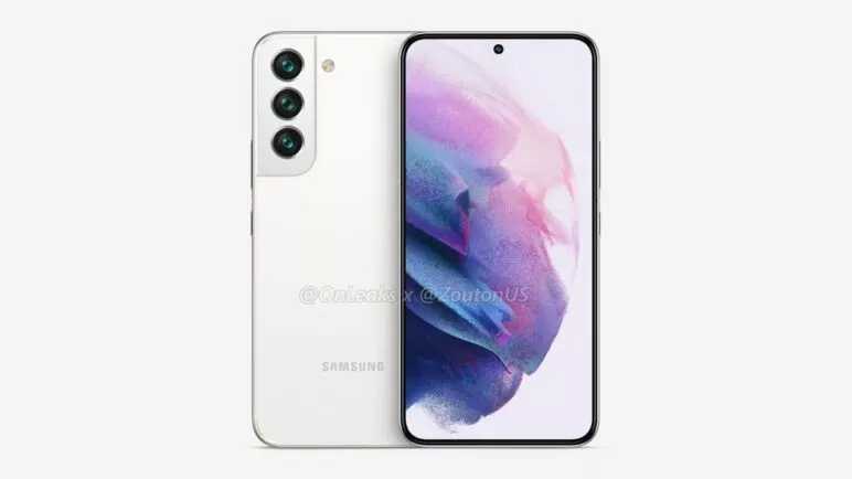 Samsung Galaxy S22 Launch Event 2021 | Specifications | Prices #camerabeast #smartphone