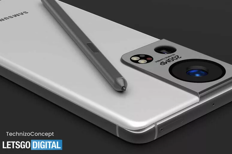 samsung galaxy s22 ultra s pen samsung galaxy s22 ultra s pen