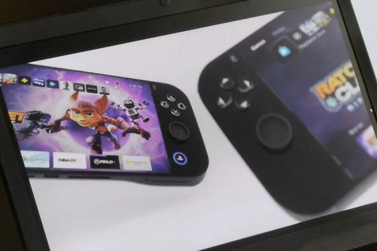 sony psp sony psp