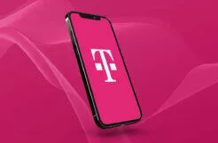 t-mobile