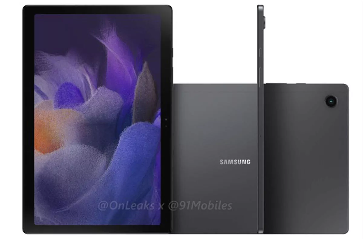 tablet stredni tridy