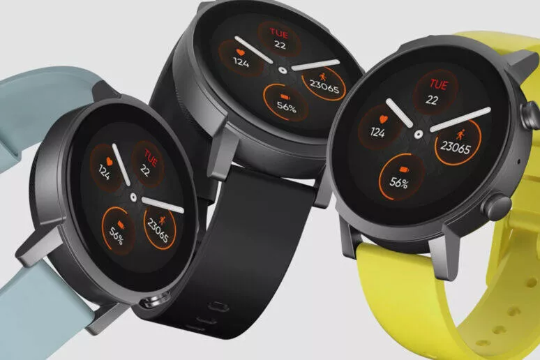 ticwatch e3 pro 3 wear os snapdragon wear 4100 ticwatch e3 pro 3 wear os snapdragon wear 4100