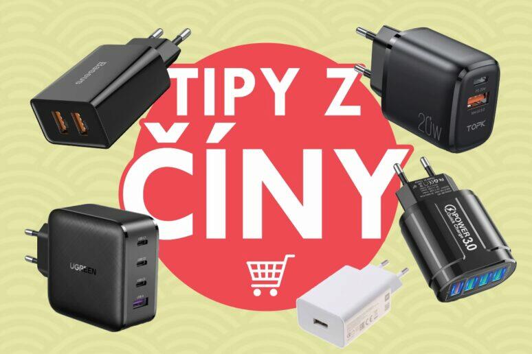 tipy-z-ciny-324-mobilni-nabijecka-adapter-aliexpress