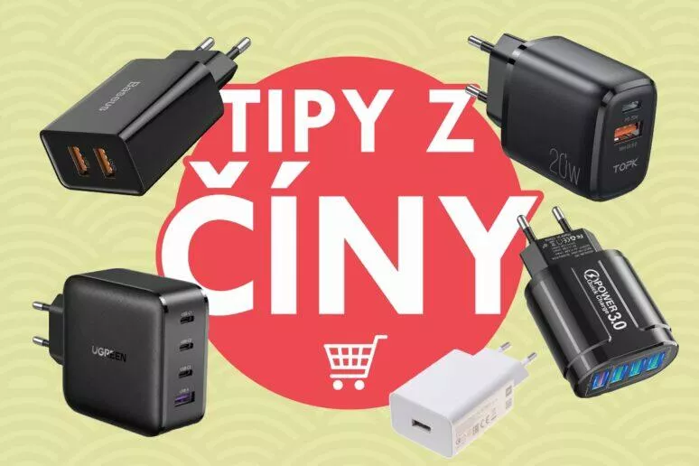 tipy-z-ciny-324-mobilni-nabijecka-adapter-aliexpress tipy-z-ciny-324-mobilni-nabijecka-adapter-aliexpress