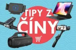 tipy-z-ciny-325-tablet-chuwi-hipad-pro