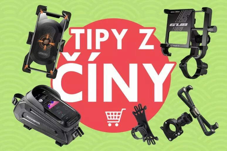 tipy-z-ciny-326-držák-mobilu-na-kolo tipy-z-ciny-326-držák-mobilu-na-kolo