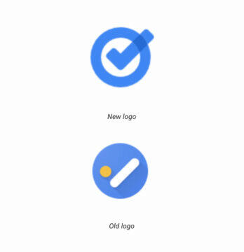 úkoly google ikona