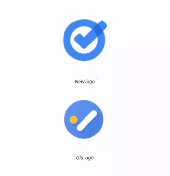 úkoly google ikona