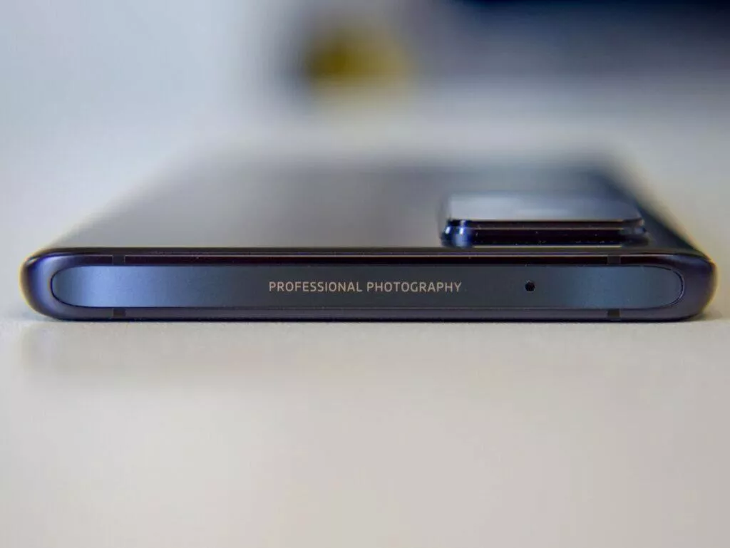 Vivo X60