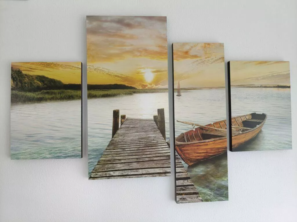 vivo x60 pro primarni fotoaparat interier
