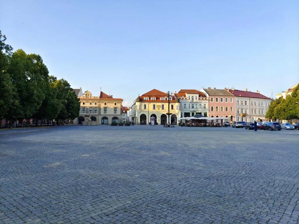 vivo x60 pro primarni fotoaparat namesti