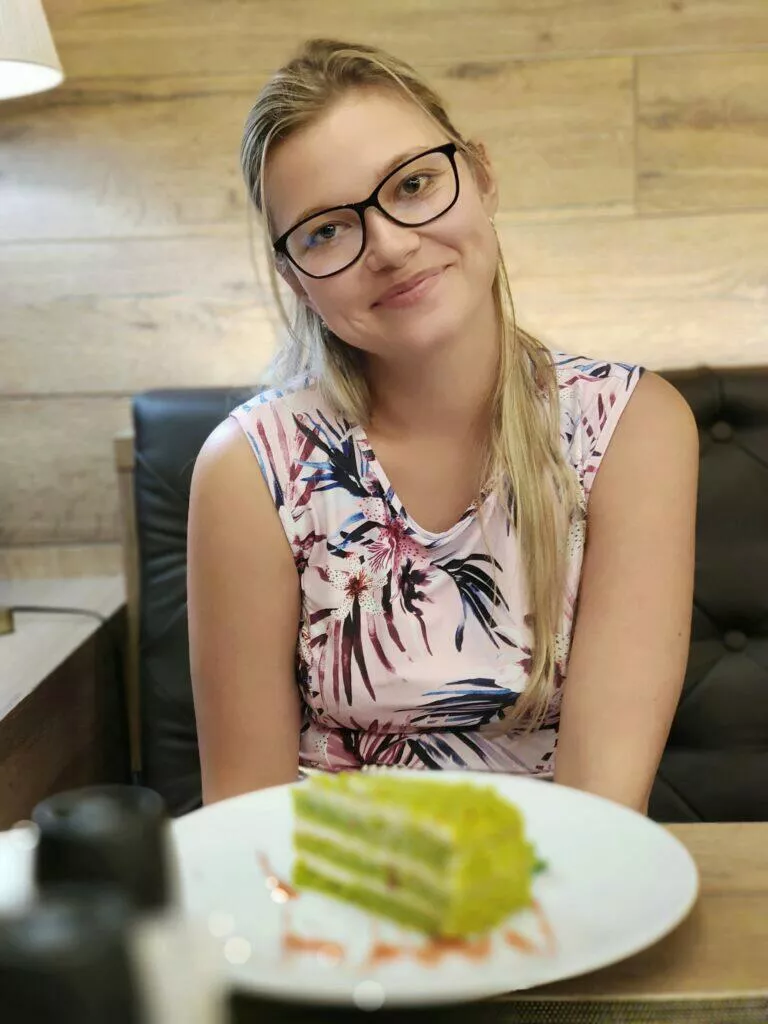 vivo x60 pro primarni fotoaparat portret