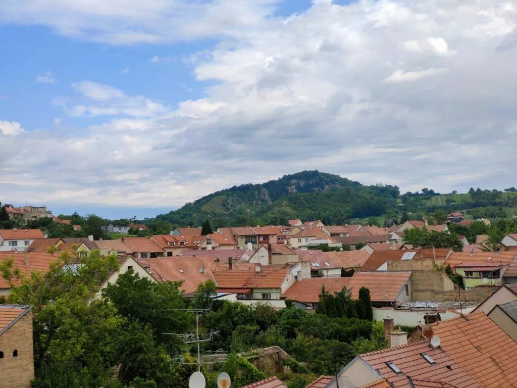 vivo x60 pro ultrasirokouhly fotoaparat mesto
