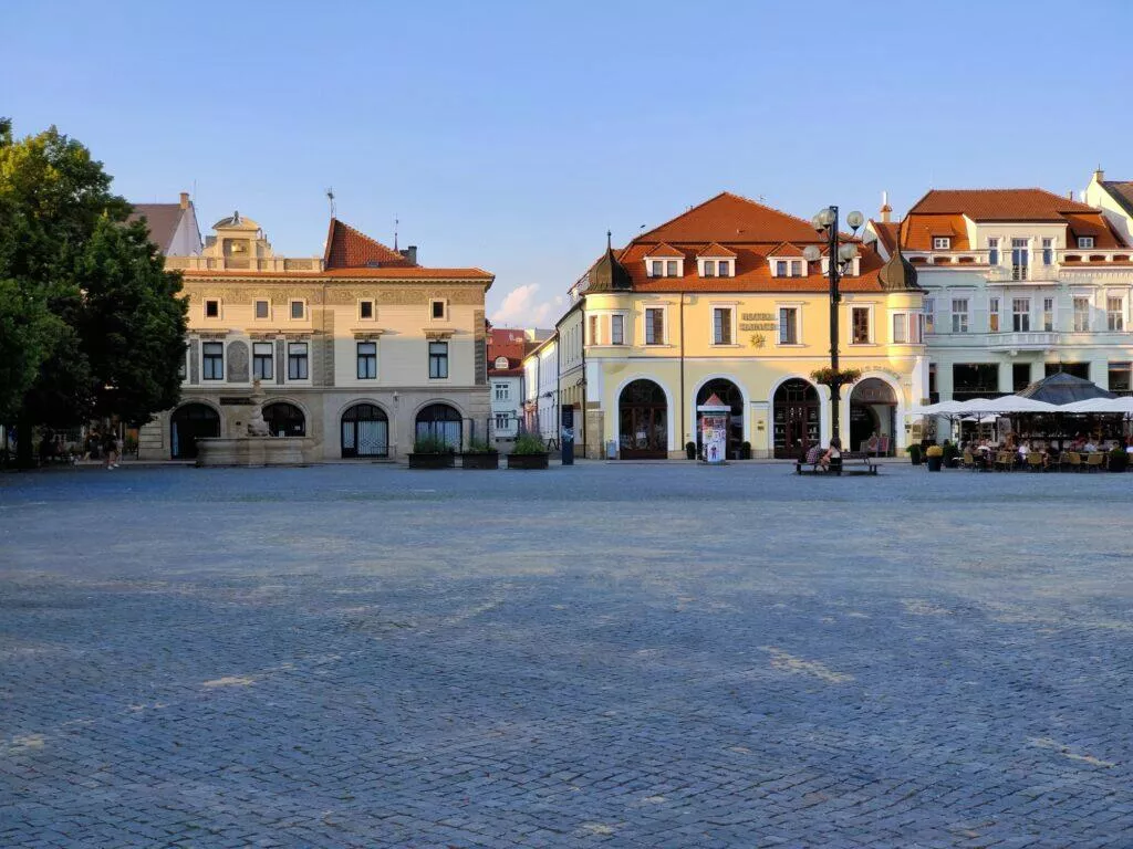 vivo x60 pro zoom fotoaparat namesti