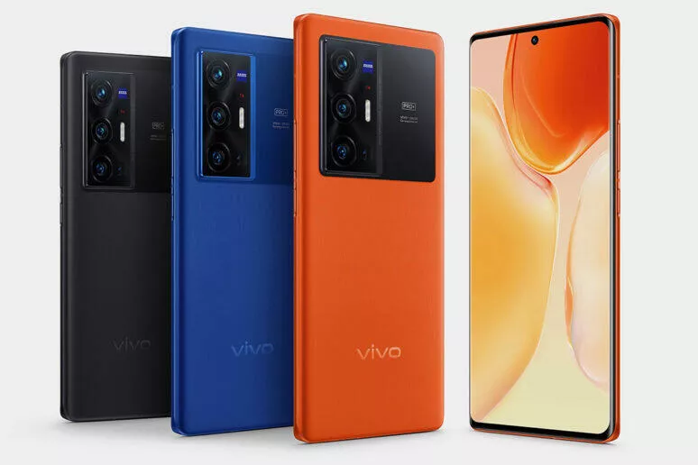 vivo x70 pro plus vivo x70 pro plus