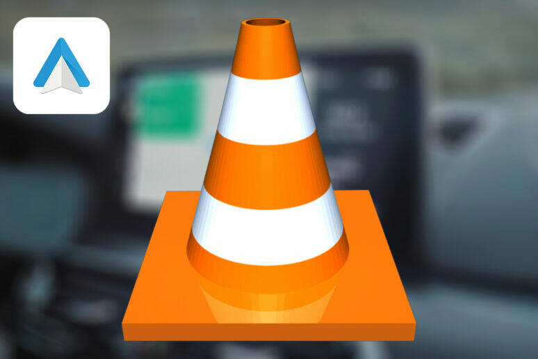 vlc pro android v3.4