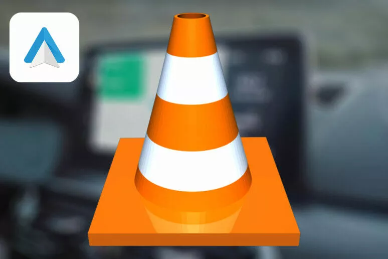 vlc pro android v3.4 vlc pro android v3.4