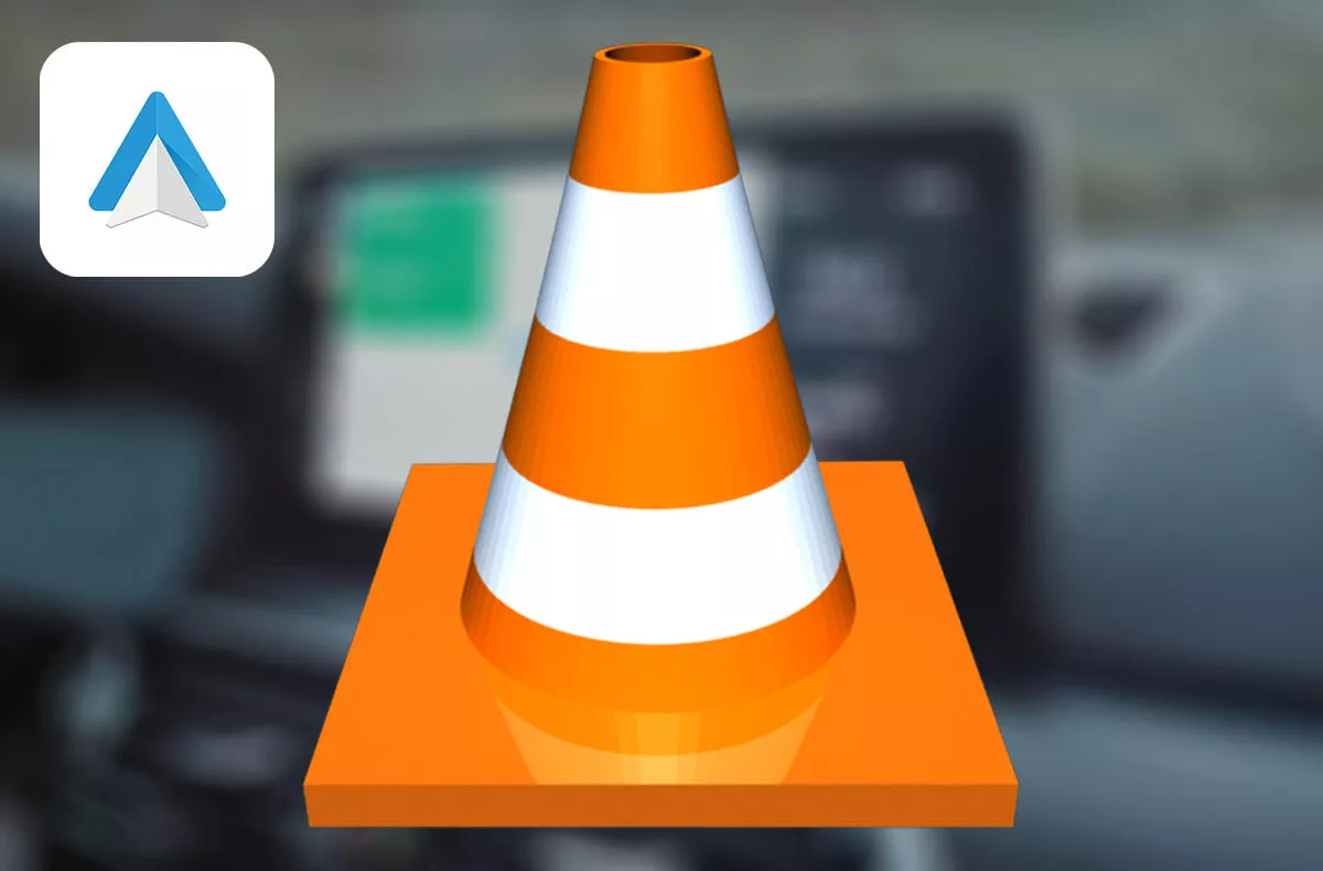 vlc pro android v34