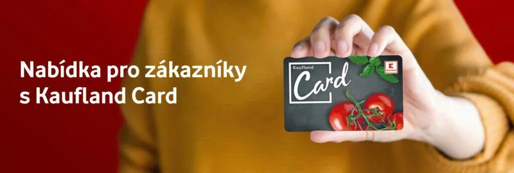 Vodafone Kaufland tarif Vodafone Kaufland tarif
