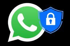 WhatsApp nové možnosti nastavení soukromí