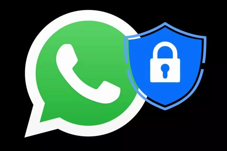 WhatsApp nové možnosti nastavení soukromí