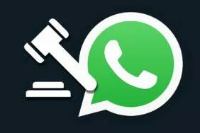 whatsapp pokuta gdpr dpc