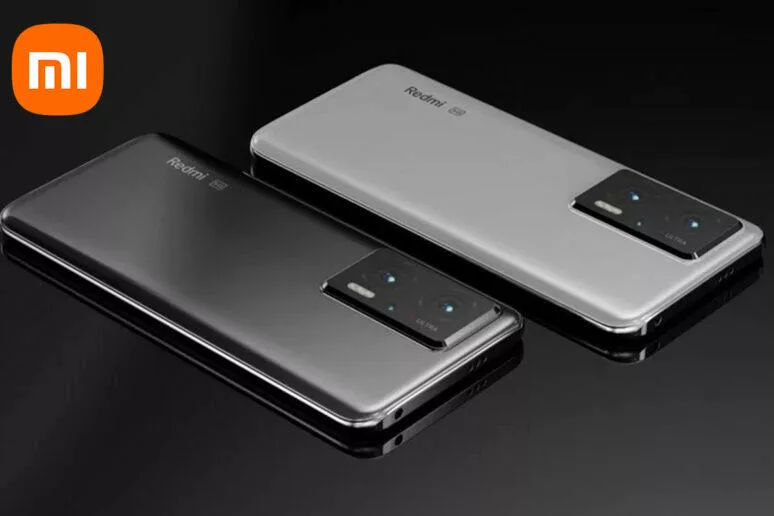 xiaomi 11t xiaomi 11t