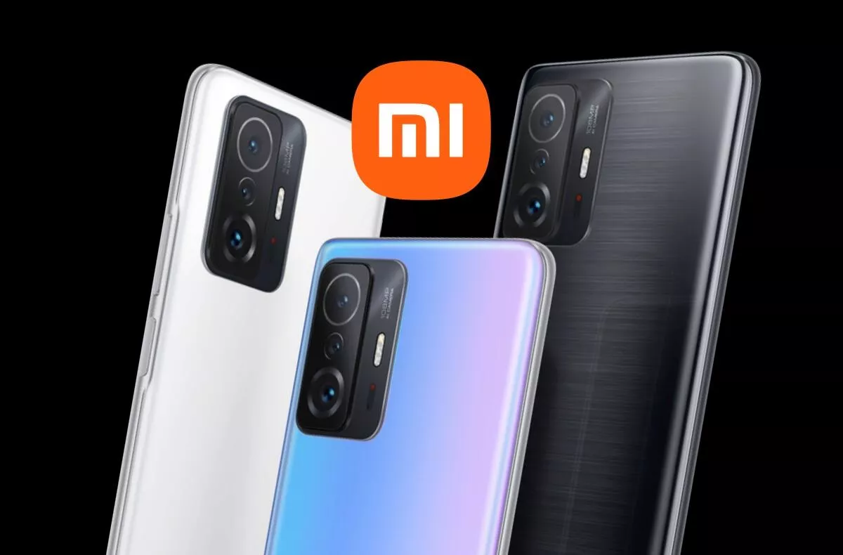 xiaomi 11t pro 11t 11 lite 5g ne predstaveni