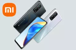 xiaomi 11t pro 120w nabíjení