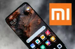 xiaomi aktualizace telefonu ctyri roky