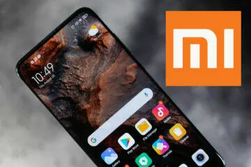 xiaomi aktualizace telefonu ctyri roky