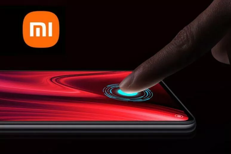 Xiaomi CC11 Pro titul Xiaomi CC11 Pro titul